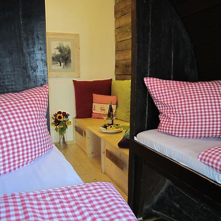 Hotel Lindenwirt Ruedesheim am Rhein Luaran gambar